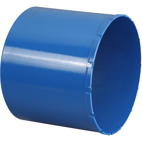 ミヤナガ ポリクリック ガルバウッドコア/ポリ カ