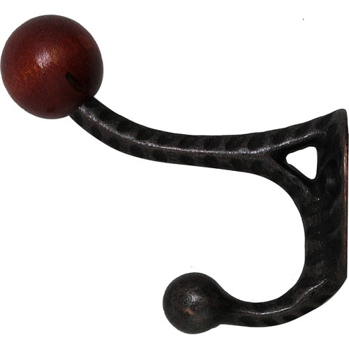 WAKI バラ 木ノ葉ベビー BH−629