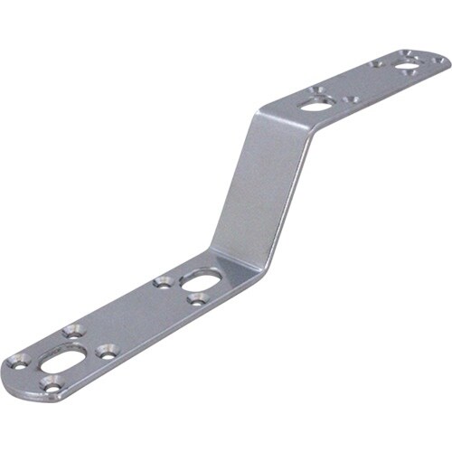 WAKI 補助金具ステイ BS−628 NO28