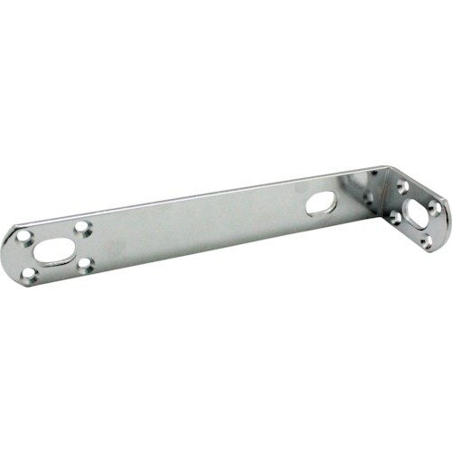 WAKI 補助金具ステイ BS−606 NO6 ク