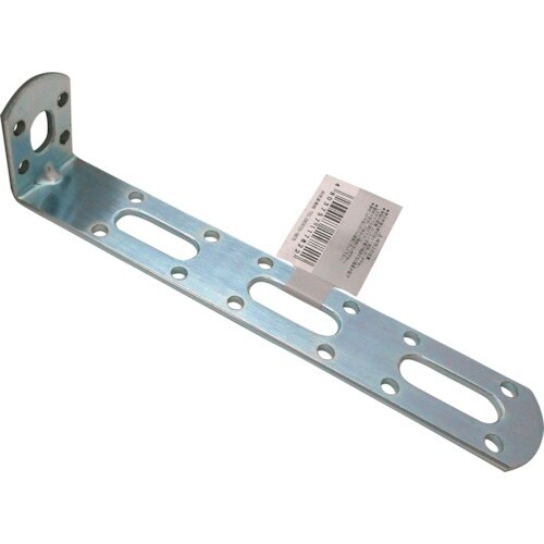 WAKI 補助金具ユニクロL型 BS−782 30