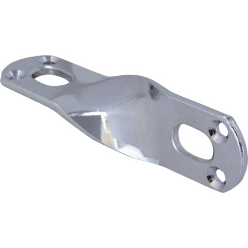 WAKI 補助金具ステイ BS−611 NO11
