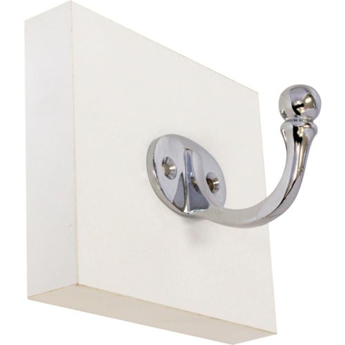 WAKI 真鍮フック IK−107 コウタククロー