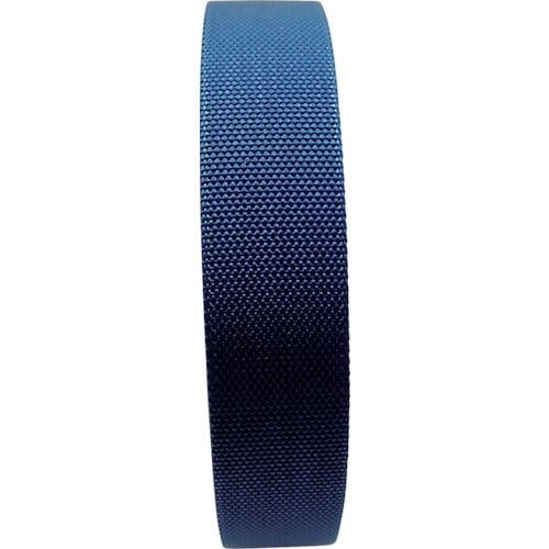 WAKI ナイロンテープ N−238 2X38X1