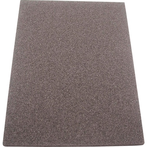 WAKI エプトシーラー EE−1010 20X2