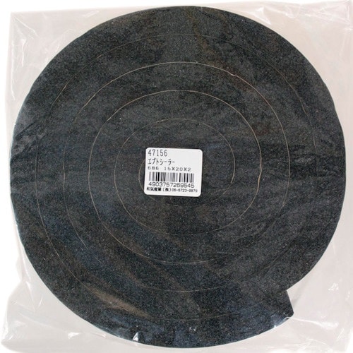 WAKI エプトシーラー NO686 15X20X