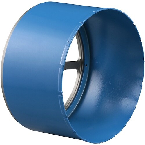 ミヤナガ ポリクリック ガルバウッドコア/ポリ カ