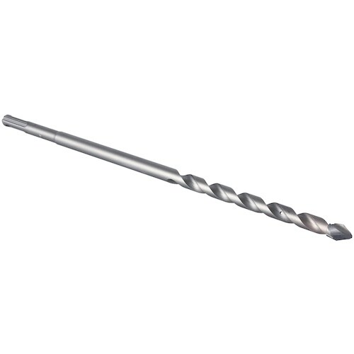 ミヤナガ 通線用ドリルSDS 10.0×320