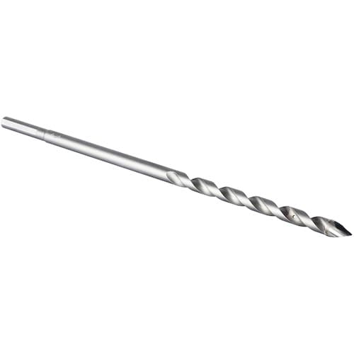ミヤナガ 通線用ドリル 10.0×320