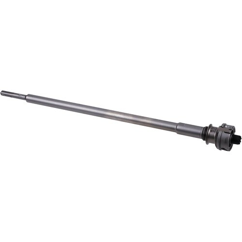 ミヤナガ ポリクリック Lシャンク SDS−PLU