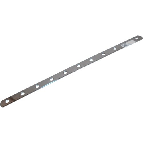 WAKI 補助金具ステイ BS−655 NO55