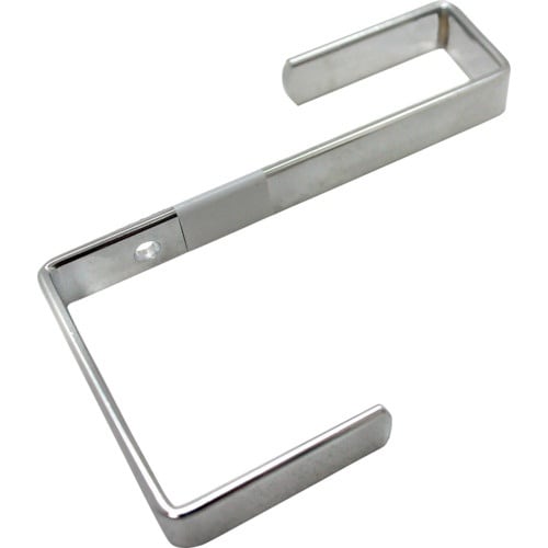 WAKI 吊金具 Z型 7 BK−387 15X3