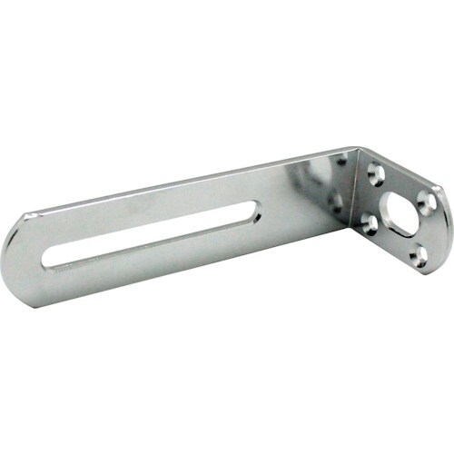 WAKI 補助金具ステイ BS−607 NO7 ク