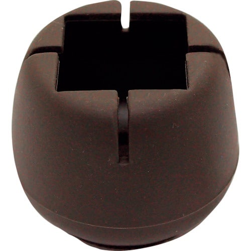 WAKI WフェルトキャップB BC−812DB2