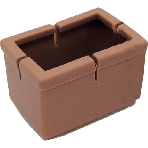 WAKI WフェルトキャップB BC−804 ナガ