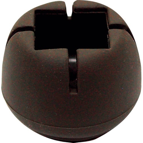 WAKI WフェルトキャップB BC−811DB1