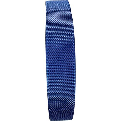 WAKI ナイロンテープ N−230 2X30X1