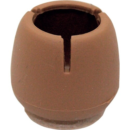 WAKI WフェルトキャップB BC−701 16