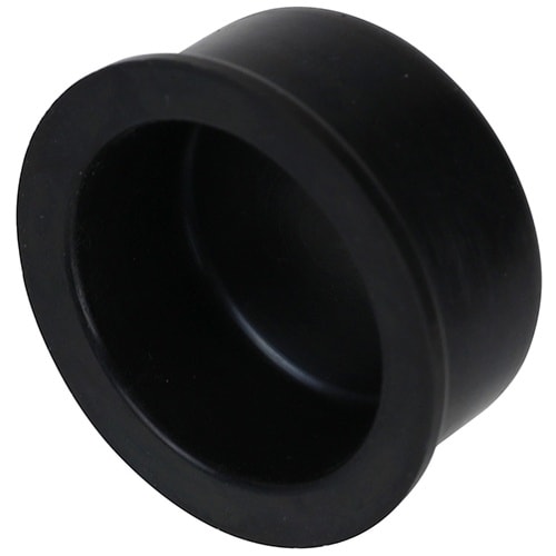 ミヤナガ ポリクリック 集塵シャンク キャップ