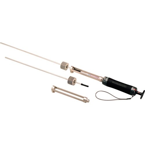 GASTEC ホットプローブホルダ