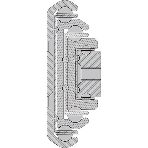 SUGATSUNE (190047765)CBL−