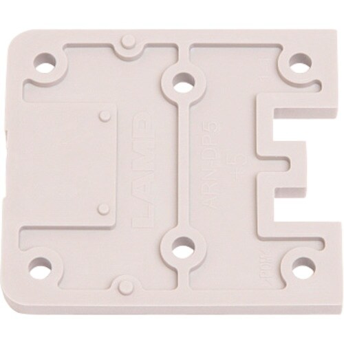 SUGATSUNE (180047915)ARN−