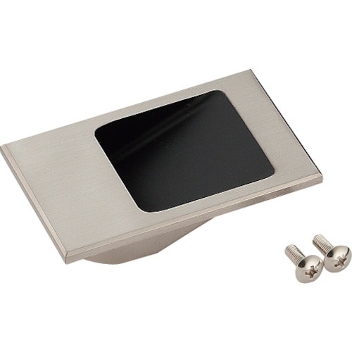 SUGATSUNE (100014084)HH−D