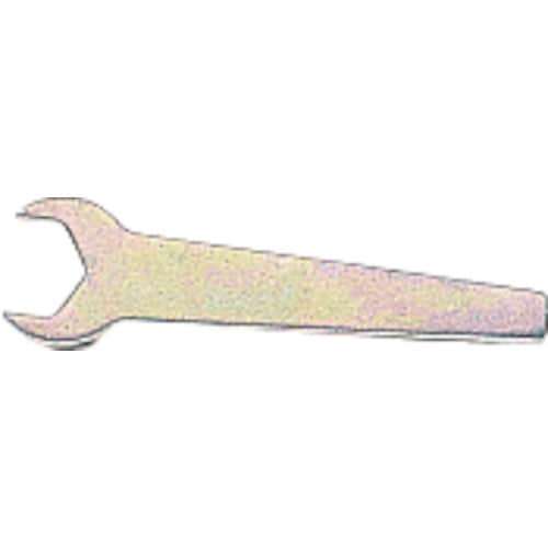 SUGATSUNE (200936204)AD−5