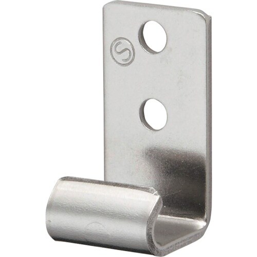 SUGATSUNE (120040452)07−6