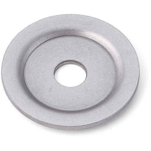 SUGATSUNE (200881323)HOS−