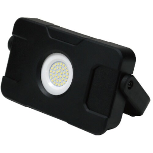 JEFCOM LEDパランドルRX