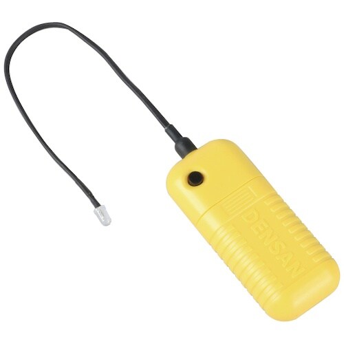 JEFCOM 極細フレキライト