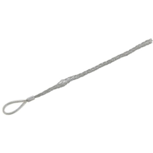 JEFCOM シングルグリップ(貫通型)