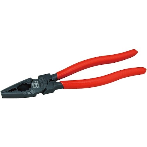 JEFCOM ペンチ