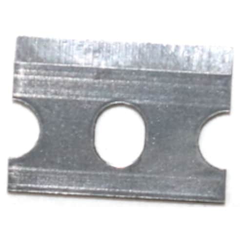 JEFCOM LMJ−8TC用替刃