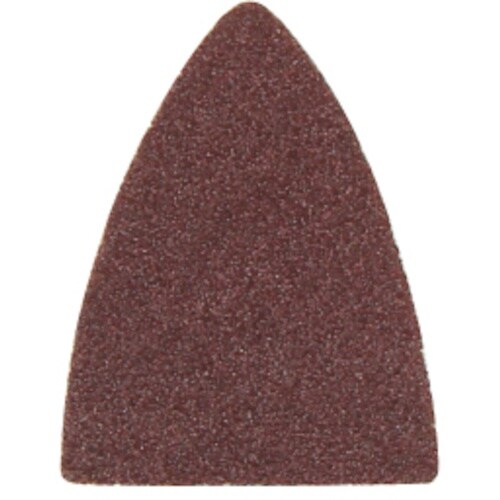 JEFCOM マルチオシュレーター用アタッチメント