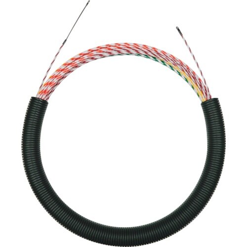 JEFCOM スピーダーワン(J3)