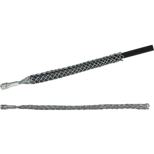 JEFCOM スイベルグリップ(グリップ単体)