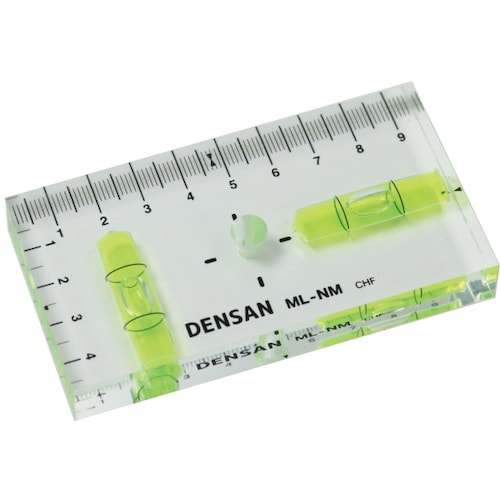 JEFCOM スイッチボックスケガキレベル