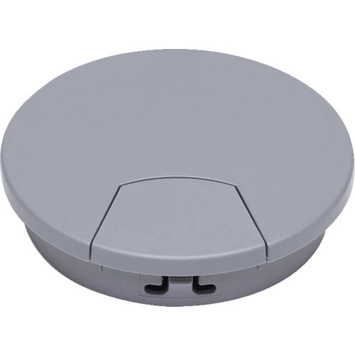 SUGATSUNE (210045895)LS60