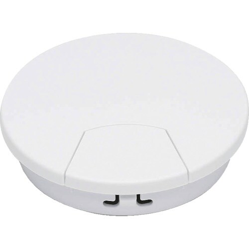 SUGATSUNE (210045894)LS60