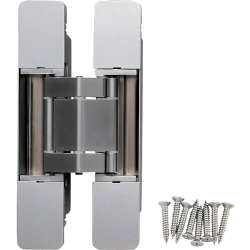 SUGATSUNE (170045738)HES3