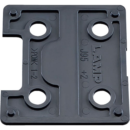 SUGATSUNE (160048095)J95−