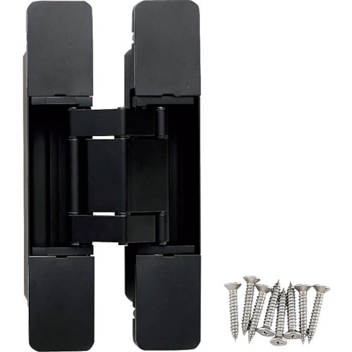 SUGATSUNE (170045740)HES3