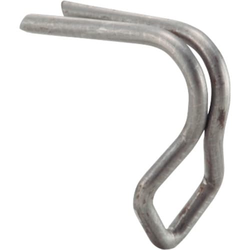 SUGATSUNE (210046220)701−