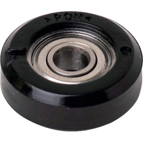 SUGATSUNE (210034410)DT−1