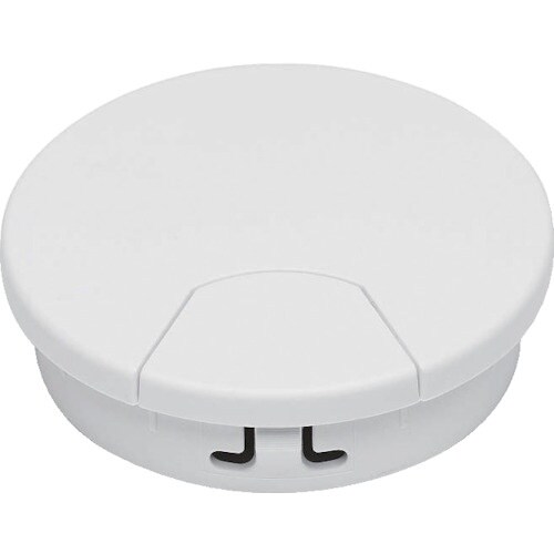 SUGATSUNE (210045891)LS50