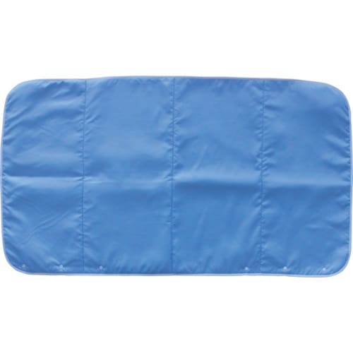 WINCESS クリーンルーム用ひざ掛け(未洗浄)