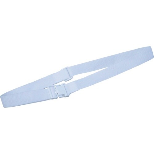 WINCESS 各種ポーチ CAC−01 CAC−