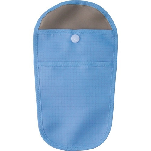 WINCESS スマートフォン用ポーチ 前ポケット